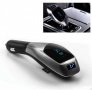 Fm Bluetooth transmitter трансмитер MP3 USB , снимка 4