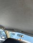 Шкода фабия 1.4мпи НА ЧАСТИ, снимка 8