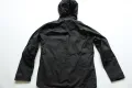 JOTUNHEIM OF NORWAY - мъжко водоустойчиво яке, размер М, снимка 8