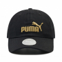 Оригинална шапка Puma, снимка 3