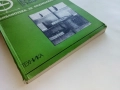 Висококачествено възпроизвеждане на музика в къщи - С.Маляков - 1974г., снимка 5