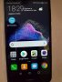 Huawei p8 lite 2017 добро състояние 
