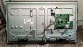 LG 32LF510U със счупена матрица ,EAX66453203(1.0) ,LF5100 V0.4 ,HC320DXN-ABNS4-5112 ,HD_LF51 S, снимка 4