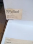 Газов Котел Vaillant, снимка 2