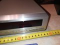 TECHNICS ST-HD51 TUNER-MADE IN JAPAN-ВНОС SWISS 1412231037, снимка 5