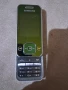 Телефон Samsung F250, снимка 3