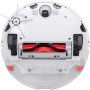 Прахосмукачка робот Roborock S5 MAX с WiFi за сухо и мокро почистване, снимка 4