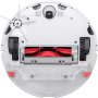 Робот прахосмукачка Roborock S5 MAX за сухо и мокро почистване, снимка 3