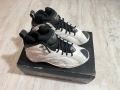 Reebok Shaqnosis Jn99, снимка 2