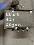 ABS Modul АБС помпа Renault Clio 3 1.2i 75 k.c. Рено Клио 3 , снимка 1