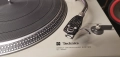 Грамофон Technics SL 1500, снимка 2