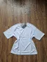 Страхотна дамска тениска BALENCIAGA  , нова с етикет, размер S / M ,L , XL, цена 35лв, снимка 7