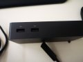 Докинг станция Microsoft Surface Dock, снимка 4