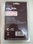 Лампа "FL - 002SB" LED за клавиатури и други, снимка 2