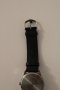 Качествен оригинален мъжки часовник CASIO LTP-1303PL-7B + бонус каишка, снимка 7