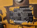 Хидравлична помпа Rexroth A4VG40EP2D1/32L-NZC02FO93S, снимка 10