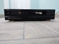 Denon DCD-590 CD плейър, снимка 2