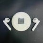 Bluetooth слушалки Huawei Freebuds 3, снимка 1 - Bluetooth слушалки - 42951663