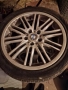 Джанти за БМВ 18" Style 164, 4 бр., снимка 7