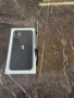 iPhone 11 64 GB, снимка 7