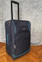 Куфaр Luggagezone, снимка 1