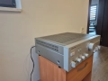 Onkyo Integra A-8250, снимка 3