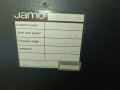 тонколони "JAMO STUDIO 105", снимка 10