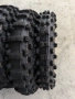 70 100 10 кросови гуми , снимка 4