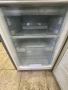 Хладилник Samsung , снимка 6