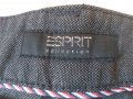 Нов мъжки панталон Esprit /Есприт, 100% оригинал, снимка 5