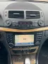Mercedes-Benz E320 CDI *НА ЧАСТИ*, снимка 13