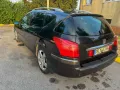 Peugeot 407 на части, снимка 7