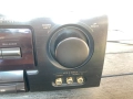 Продавам  Receiver  TEAC V4200  , снимка 4