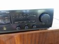 Marantz SR 39 RDS стерео ресийвър, снимка 3