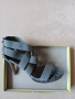 Обувки 39 номер , снимка 6
