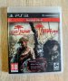 Playstation 3 / PS3 "Dead Island" (Double Pack), снимка 1 - Игри за PlayStation - 43193299