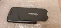 Nokia N73 Symbian микрофон , вибрация , полифония звънкалка , заден панел , капак батерия, снимка 6