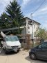 Автовишка под наем.Рязане и кастрене на опасни дървета!, снимка 8
