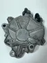 Вакуум помпа Jaguar Ягуар, Peugeot Пежо, RangeRover Рейндж Ровър / 2.7D / 4R8Q2A451AF , снимка 1