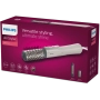 Eлектрическа четка за коса Philips 7000 Series Air styler BHA710/00, снимка 8