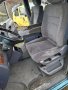 Mercedes Vito 2.2cdi на части, снимка 8