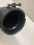 Тръба за въздух за КИА KIA SPORTAGE 1.7 CRDi D4FD 116 коня 28138-2Y300 2013, снимка 6