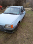 Opel Kadett 1.6 mono на части, снимка 8