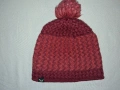  3 броя -  Arcteryx Chunky Knit Hat , Salewa Puez TIROLWOOL и Salewa Antelao Wool PP  шапки , снимка 12