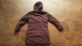 HELLY HANSEN LUNA Women Parka Размер M дамска парка 31-63, снимка 2