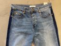 Нови дънки висока талия М/Л размерю, снимка 3