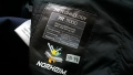 NORHEIM 7R TECHNOLOGY 5000 Ski Snowboard Pants Размер XL зимен ски сноуборд панталон 35-48, снимка 16