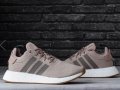 маратонки adidas NMD R2 Trace Khaki  номер 42-42,5