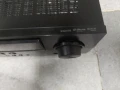 Ресийвър YAMAHA RX V665
, снимка 6