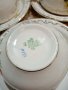 Руски порцелан , снимка 8
